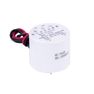 光隔離變送器TR1206-YBG12